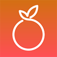 橙说教育手机客户端 1.0.0