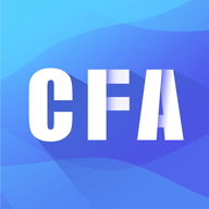 CFA金融题库手机版 1.0.0