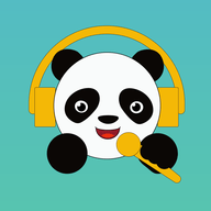 熊猫故事 1.0.0 安卓版