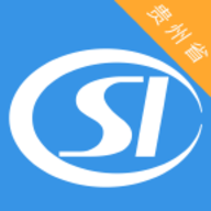 贵州社保查询软件 1.0.9 安卓版
