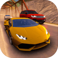 驾驶学校2017游戏 1.2.0 手机版