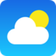 未来天气软件 1.2 安卓版