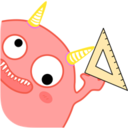 图怪兽抠图工具app