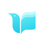 青鸟免费小说阅读app