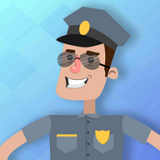 警察公司app