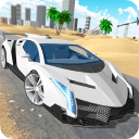 兰博汽车模拟器app