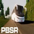 PBSR巴士模拟中文版