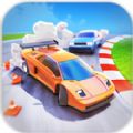 我要开跑车小游戏app v1.0