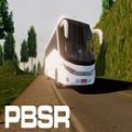 PBSR巴士模拟中文汉化版 v169