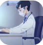 中国式医生游戏