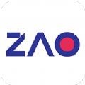 ZAO安卓版app手机软件
