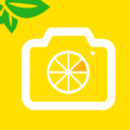 柠檬水印相机手机版