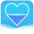 心情瓶子漂流瓶app正式版  v1.0