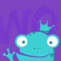 蛙哦社交app手机版