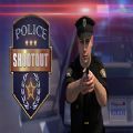Police Shootout手机游戏
