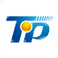 托普教育最新app安卓版  v5.0.0