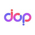 dop主题图标app下载安卓版