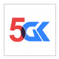 5GK区块链app手机版  v1.0.1