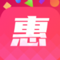 享惠惠app