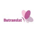 Butranslat app软件