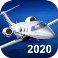 Aerofly FS 2020