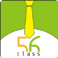 56教室app学生版登录平台  v1.0