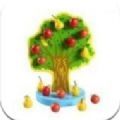 创享果园平台app