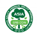 grb绿色环保链app注册下载 v1.0.0