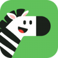 斑马ai课app免费手机版  v4.5.0