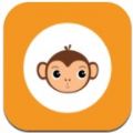 顽皮猴任务app