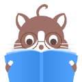 田鼠阅读免费app