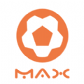 深圳max足球app软件