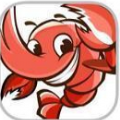 龙虾热点app