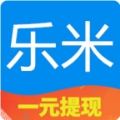 乐米联盟平台app