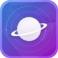 星赚星球app安卓版软件 v.0