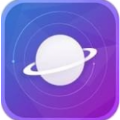 星赚星球app