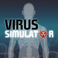 Virus Simulator中文游戏