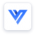 全新VTOKEN下载地址sharebetav-tokenio v1.0.0