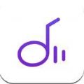 魔音音乐app最新版软件  v1.4