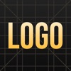 Logo设计软件app手机版
