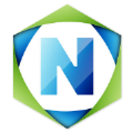 NML纳米链挖矿app