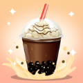 新珍珠奶茶游戏最新安卓版 v1.0.1
