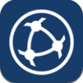 atoshi原子链app下载1.6.3最新版本 v1.0.6