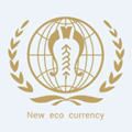 NEC新生态币app