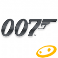 呼叫007无限金币内购 v1.2.0