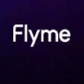 仿flyme状态栏主题包免费分享下载 v1.0