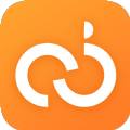 橙交短视频app安卓版下载 v1.0.0
