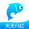 小猫种鱼app安卓版下载 v1.0.0
