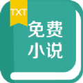 宝书小说网手机版app
