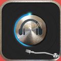 音乐耳朵手机版app下载 v1.0